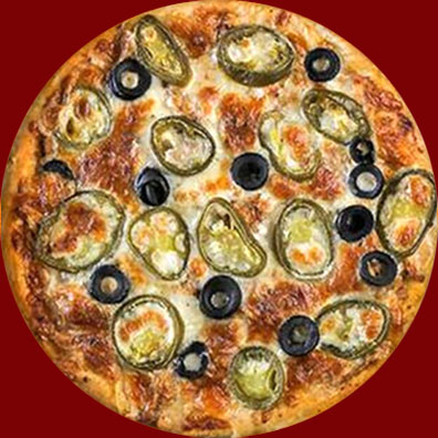 img3.jpg